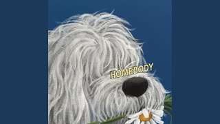 homebody (Feat. dori)