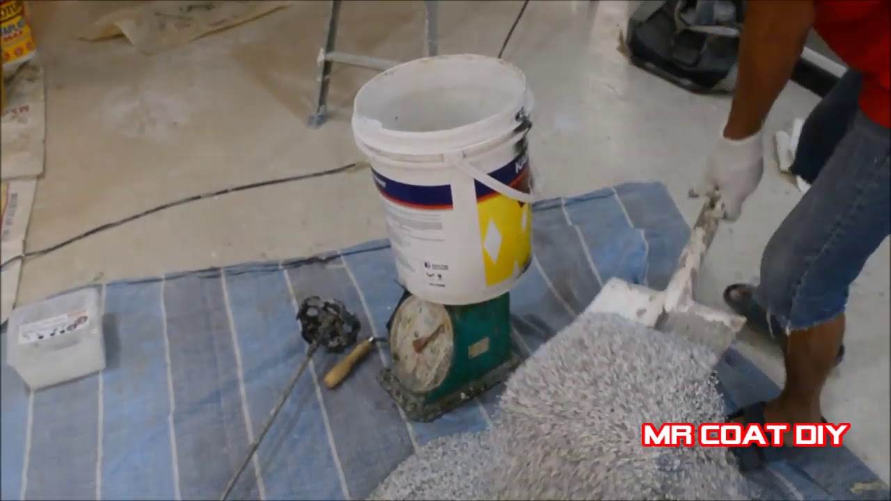 Easy Plaster Youtube