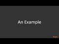 Node.js Design Patterns: Avoiding Callback Hell |packtpub.com