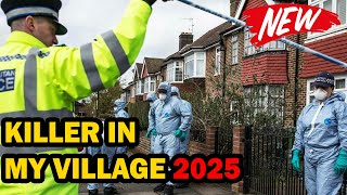 [NEW] Killer in My Village 2025 💢 Series 4 + Series 5 💢 UK Murder Docuseries