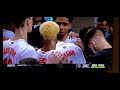 keyontae johnson collapses video