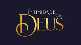 Programa Intimidade com Deus - 21/02/2025