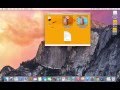 How to run any exe file on any macOS !! easy explain by Winebottler. Still Working( Old is Gold)