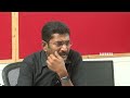 kalaignar karunanidhi is an indispensable part of tn history savukku shankar and r mani part 1