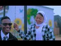 nazeer h maitamfa tarayya official video song 2024 asiya muhammad