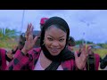 nazeer h maitamfa tarayya official video song 2024 asiya muhammad