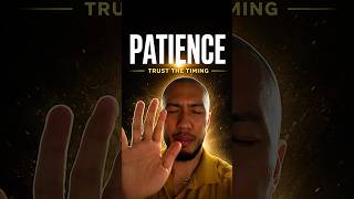Wait Upon The Lord