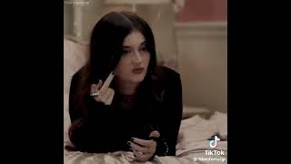 9L3RNmKqya4