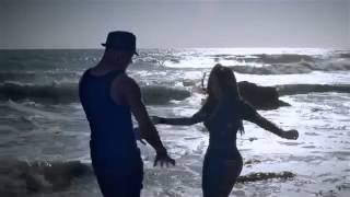 Nayer Ft  Pitbull & Mohombi   Suavemente Official Video HD) [Kiss Me   Suave]