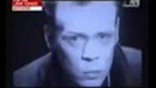 hold your position ub40