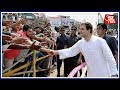 Download Rahul Gandhi to Visit Central Gujarat Today In Mp4 3Gp Full HD Video