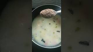 രുചികരമായ ചിക്കൻ സ്‌റ്റൂ😋😋😋😋😋 my channel Subscribe♥️♥️♥️♥️♥️