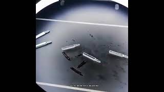 camera positioning recognisition function used on production line