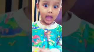 Mahir Babu#viral #shorts