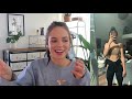 How I Lost Weight & My Body Confidence Journey