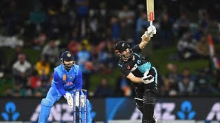 Ind Vs NZ Match Highlights || Opner Scored Century 2022 || Ind Beat NZ  #gaming  #games #gaming