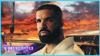 Drake - Certified Lover Boy Album Review | Nowstalgia Reviews