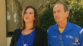Family of missing persons invited to event in Breaux Bridge Feb. 3