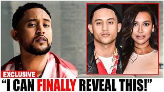 You WILL NEVER Look at Tahj Mowry The Same Way Again!