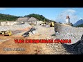 VLOG KEBENDUNGAN CIPANAS SUMEDANG JAWA BARAT update Juli 2022