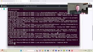 How to do Java Automatic Instrumentation with OpenTelemetry