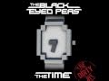 The Black Eyed Peas - The Time (Dirty Bit) (Audio) NEW REMIX HIP HOP 2011