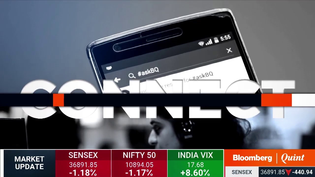 Askbq 3 September 2019 Youtube