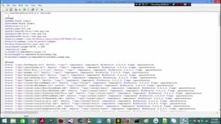 How to Decompile/Extract GOG Inno Scripts!