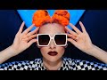Qveen Herby - 5D