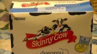 Skinny Cow!!!!