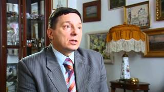 World War Two: Behind Closed Doors (2008): Episode 6