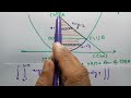 @btechmathshub7050change of order of inyegration double integrals