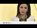 ahmetaj për report tv rindërtimi mbyllet në maj të 2022 në 1 vit janë ndërtuar më shumë shkolla