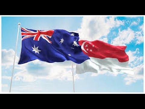 pathway program from singapore to australia pathway program from singapore to australia