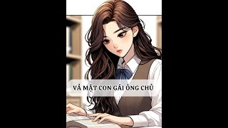 [FULL] VẢ MẶT CON GÁI ÔNG CHỦ || LINH LINH REVIEW