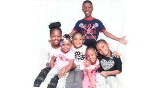 Memorial Slideshow