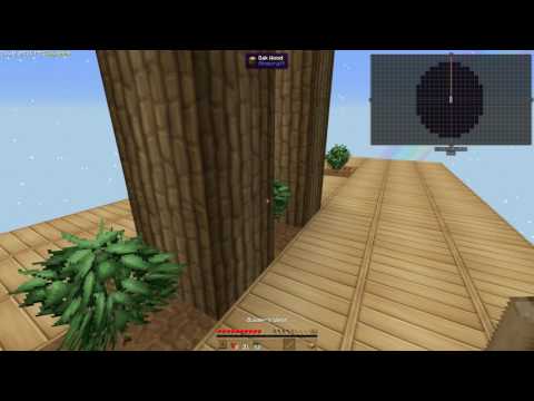 MineCraft | Sky Factory 3 | #1 - Startup and Hardware Test MineCraft | Sky Factory 3 | #1 - Startup and Hardware Test