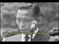 hwa rang do® the untold story of the formation of the modern korean martial arts part 1