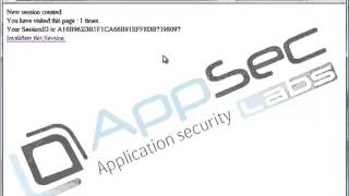 Java Secure Coding: Session and Cookie Management 5 5 Security in Action