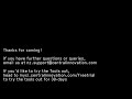 Ci Tools Weekly Webinar