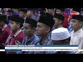 10 NOV 2024 BERITA PAGI - 7,075 MURID HAFIZ AL-QURAN