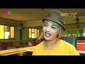 ማጨሎ ክፋል 79 machelo part 79 eri tv drama series june 06 2021