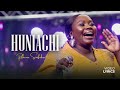 rehema simfukwe huniachi official video lyric