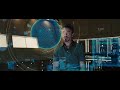 become smart like tony stark in depth analysis