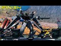 extreme gundam eclipse f gameplay old patch gundam extreme vs 2 overboost