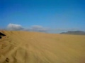 salto en las dunas 5