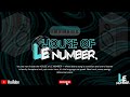 Hey You Sibusiso (Hamba Nam) - W4DE 