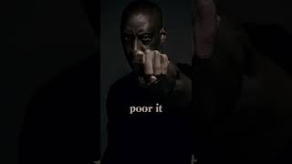 WILL YOU BE POOR OR RICH ? THE DECISION IS YOURS | English Motivation