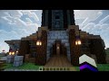 minecraft vanilla vs pixxl accurate v0.5 resource pack all resolutions 128x 2048x