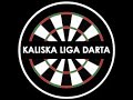 Kaliska Liga Darta LIVE (25.04.2024) - GRUPY